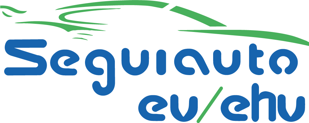 Seguiauto